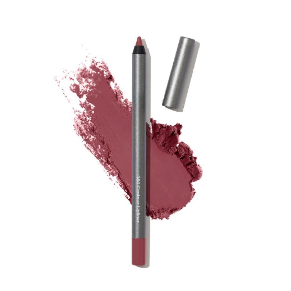 360 Contour Lip Liner
