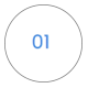 pt-69313a8d9990-1_3_c864c100-4c8c-4154-b1f5-1b9d0d0a2e6f.png