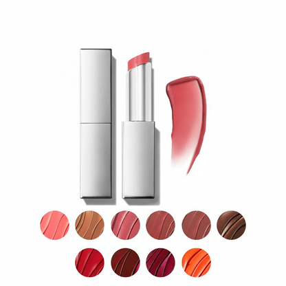 🌸Glow Reviver Slipstick