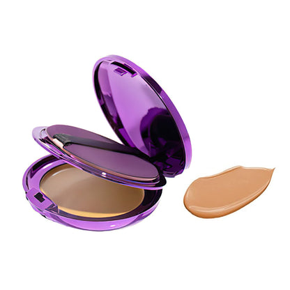 Soft Matte Concealer
