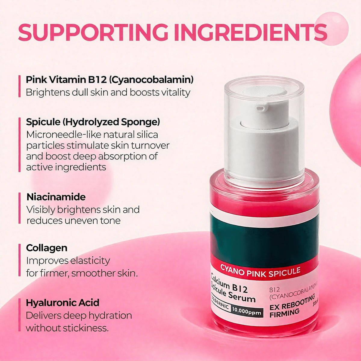 Pore & Spot Care Duo