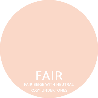 ✨Mask Fit AI Filter Cushion Foundation