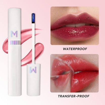 Lip Stain Masque-Unveil Effortless, All-Day Lip Perfection