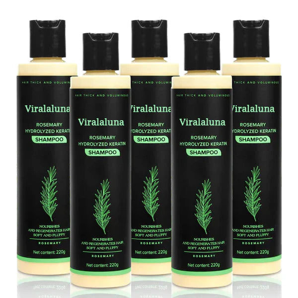 Buy 3 Get 2 Free （5 bottles）