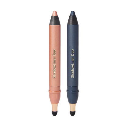 Shadow Liner 2-in-1 Eyeliner & Eyeshadow
