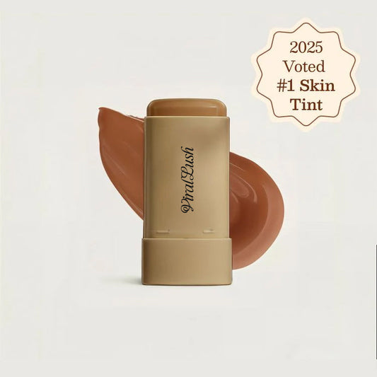 Vitaliaina Serum Boosted Skin Tint Balm