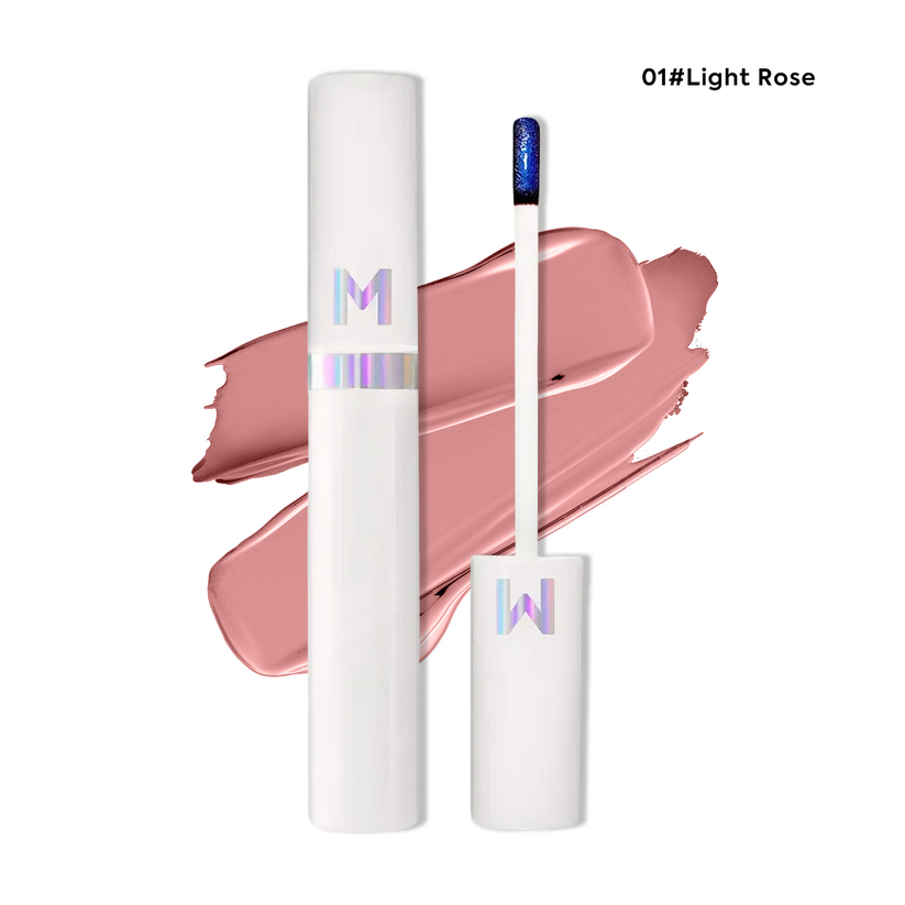 Lip Stain Masque-Unveil Effortless, All-Day Lip Perfection
