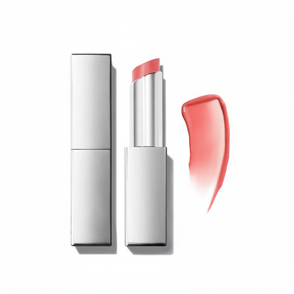 🌸Glow Reviver Slipstick