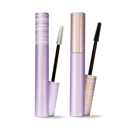 Tubing Mascara & Primer