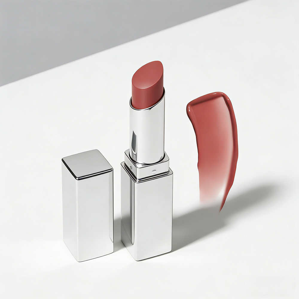 🌸Glow Reviver Slipstick