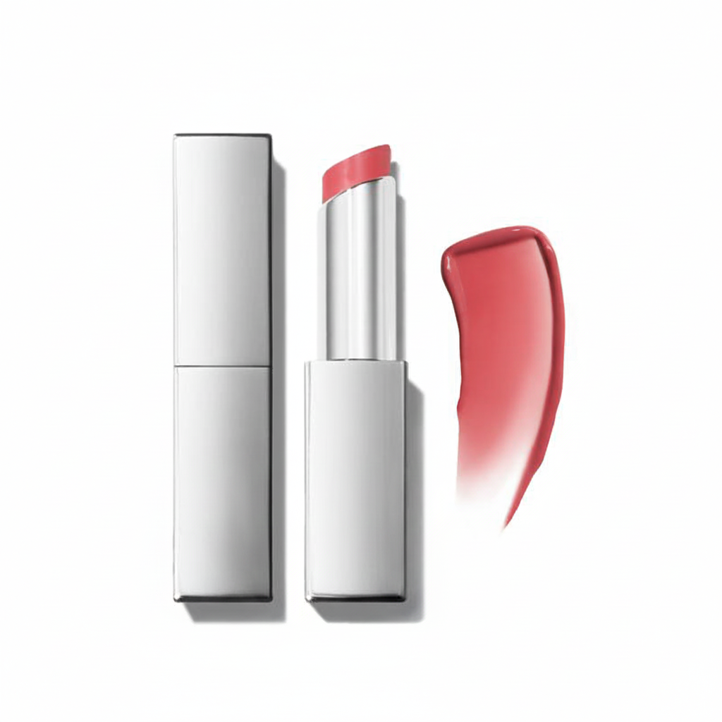 🌸Glow Reviver Slipstick