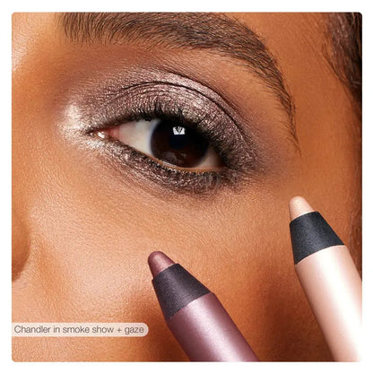 Shadow Liner 2-in-1 Eyeliner & Eyeshadow