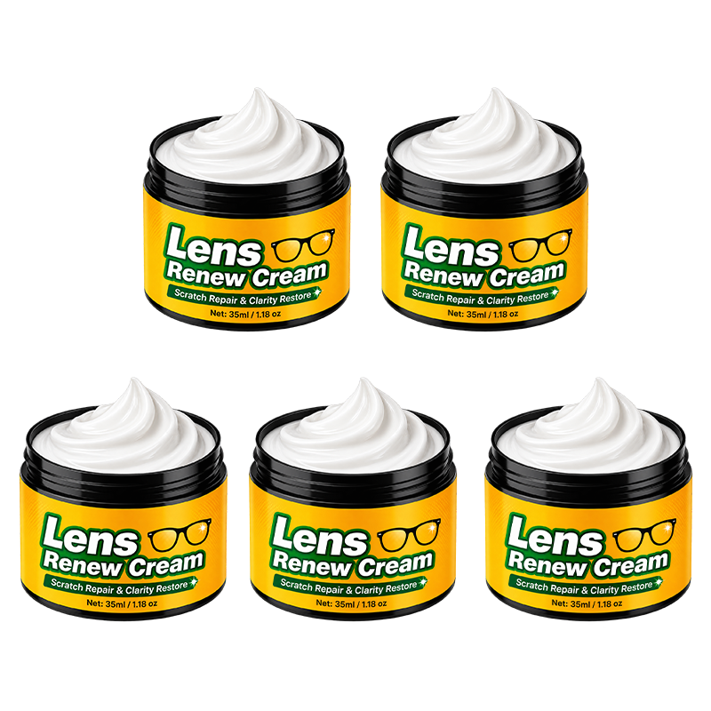 🔥BUY 3 GET 2 FREE & (🔥Each item is only $9.99)