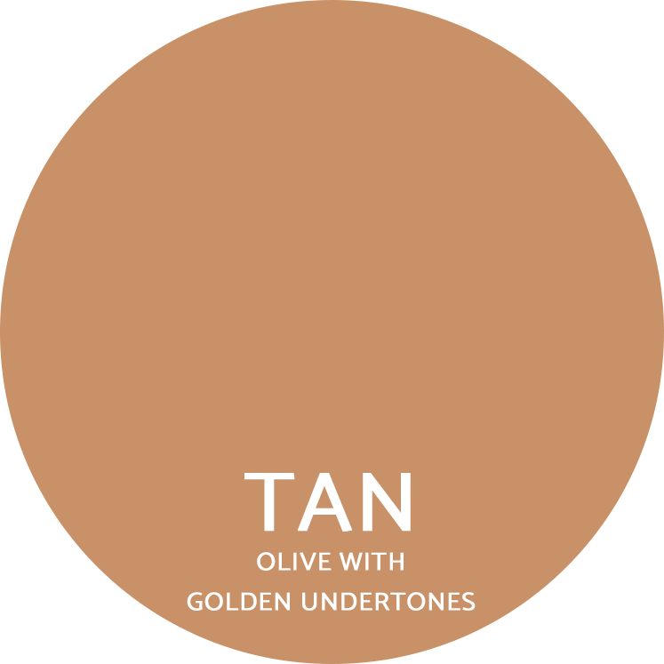✨Mask Fit AI Filter Cushion Foundation