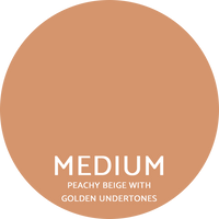 MEDIUM
