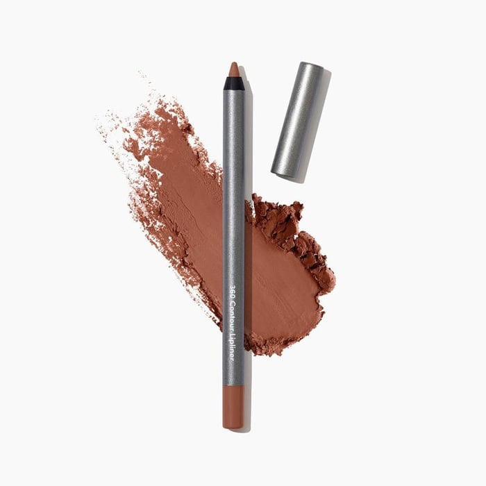 360 Contour Lip Liner