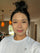 files/79HSBJvN3_mid_40x_b4952c94-5a77-4894-b68b-465a13cfc4d4.jpg