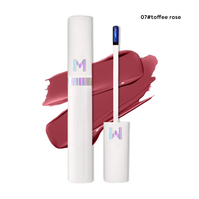 Lip Stain Masque-Unveil Effortless, All-Day Lip Perfection