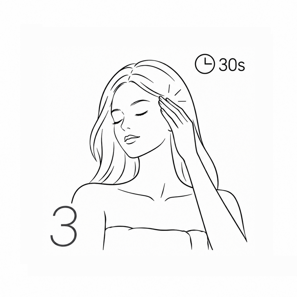 952f35e9a8164e38d2.png