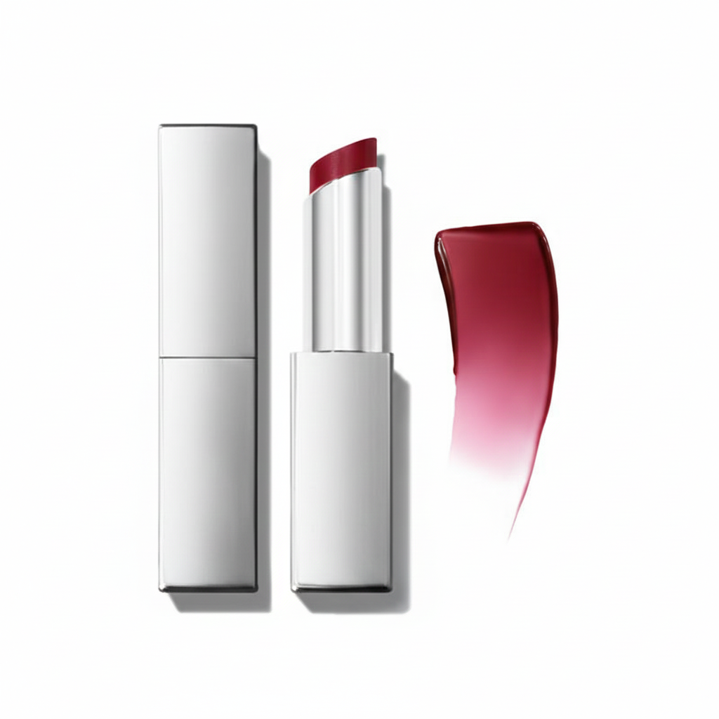 🌸Glow Reviver Slipstick