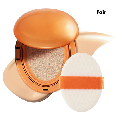 ✨Mask Fit AI Filter Cushion Foundation