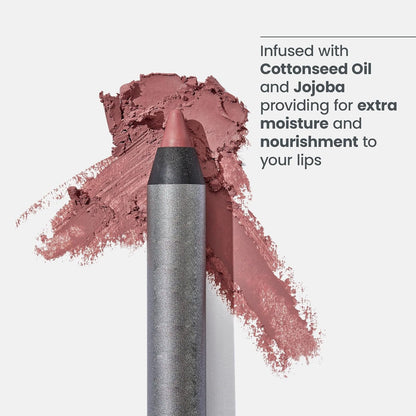 360 Contour Lip Liner