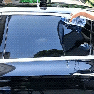 ad22b63051ec1518d87ce8c3c9adf71c.gif