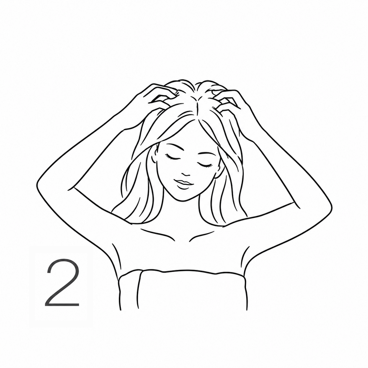 ae581f72d86c91620e.png