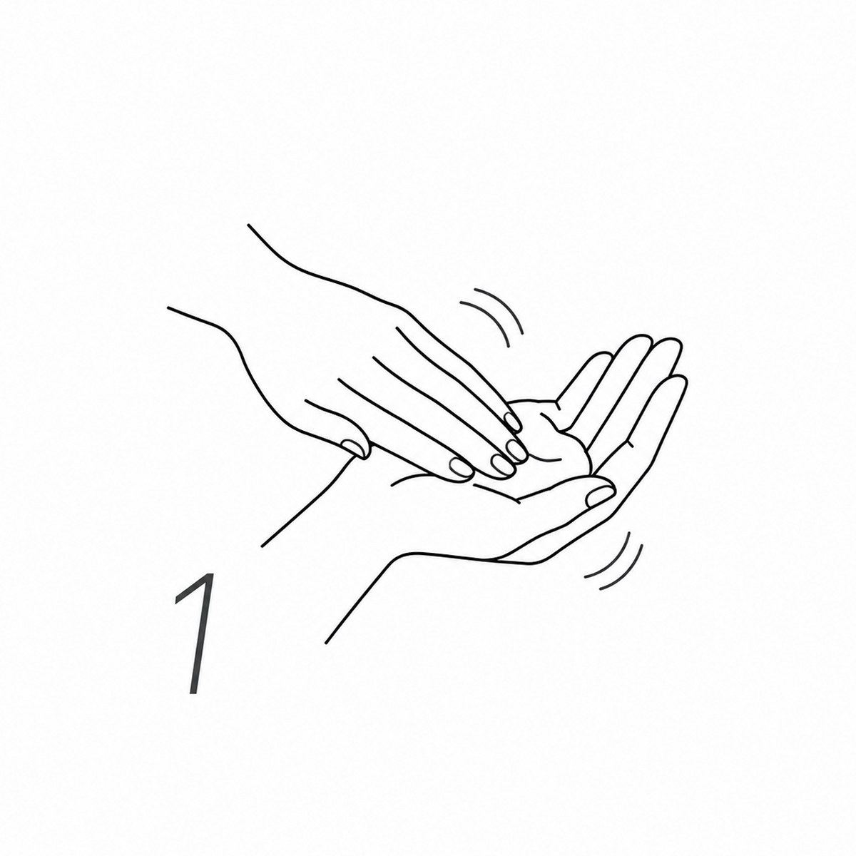 e5a3b7c1ab065a4d16.png