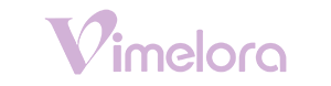 vimelora