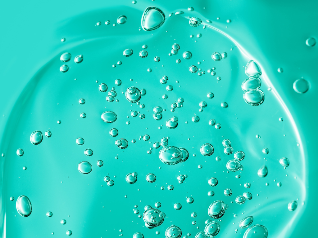 f02ef1db041121d28c.png