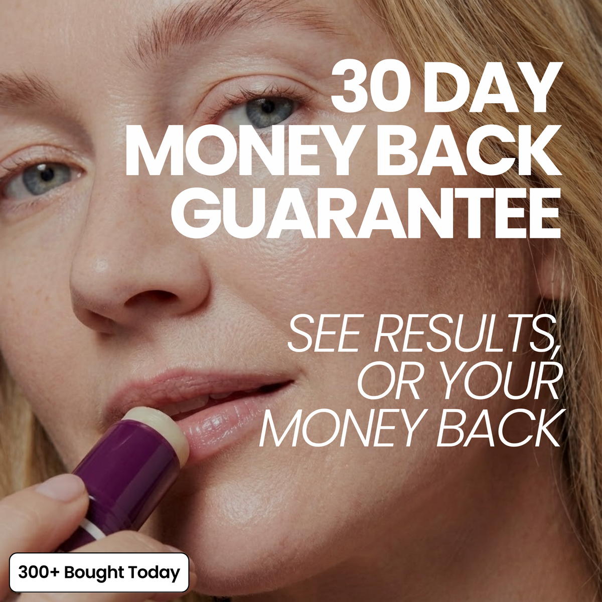 Transform Wrinkles, Fine Lines, And Tired Creases Naturally